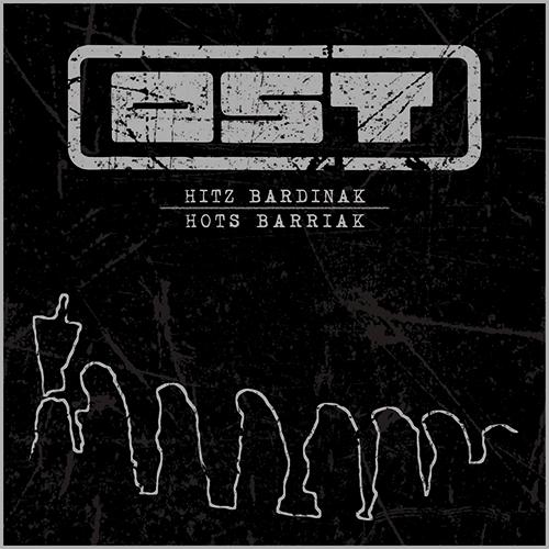 OST's avatar image