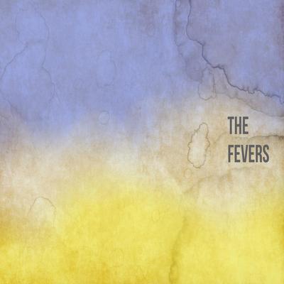 Sexy Time By The Fevers's cover