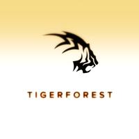 Tigerforest's avatar cover