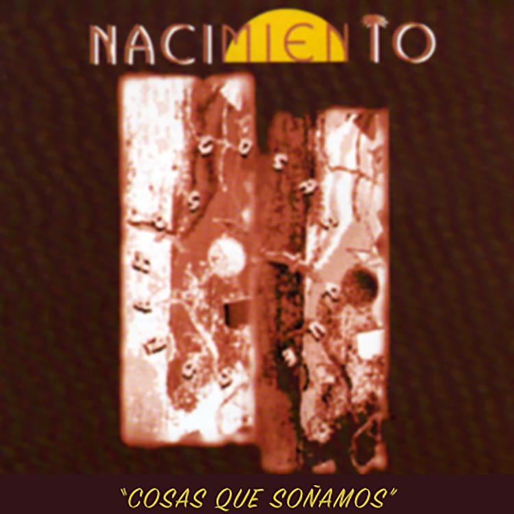 Nacimiento's avatar image