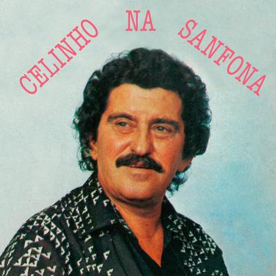 Baião da Serra Grande's cover