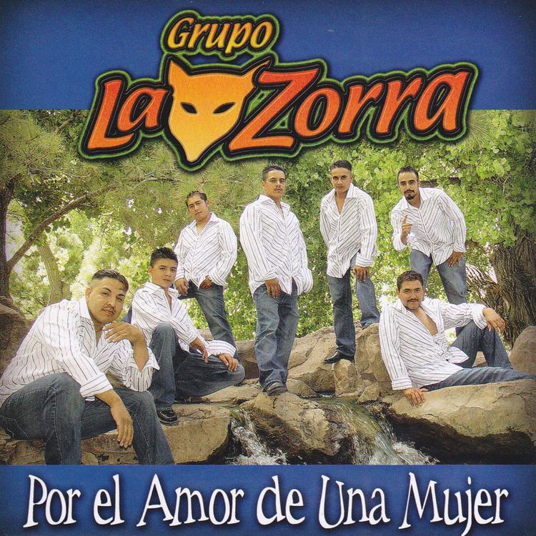 Grupo La Zorra's avatar image