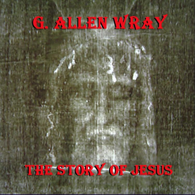 G. Allen Wray's avatar image