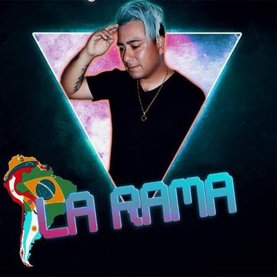 La Rama's cover