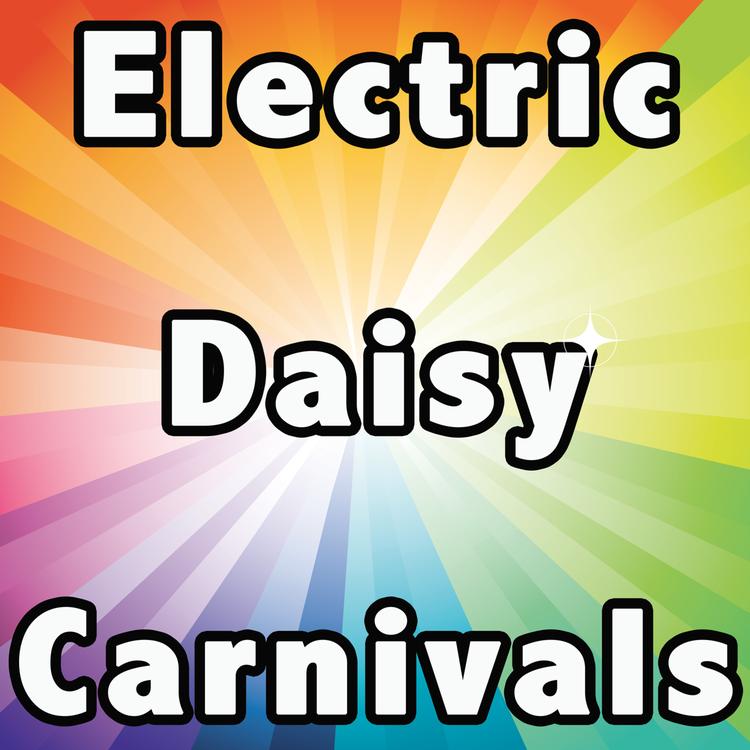 Electric Daisy Carnivals's avatar image