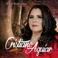 Cristiane Aguiar's avatar cover