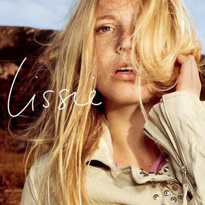 When I'm Alone By Lissie's cover