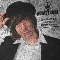 poetryclub's avatar cover