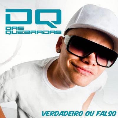 Me Diz o Que Você Quer's cover