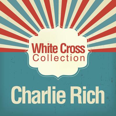 White Cross Collection's cover