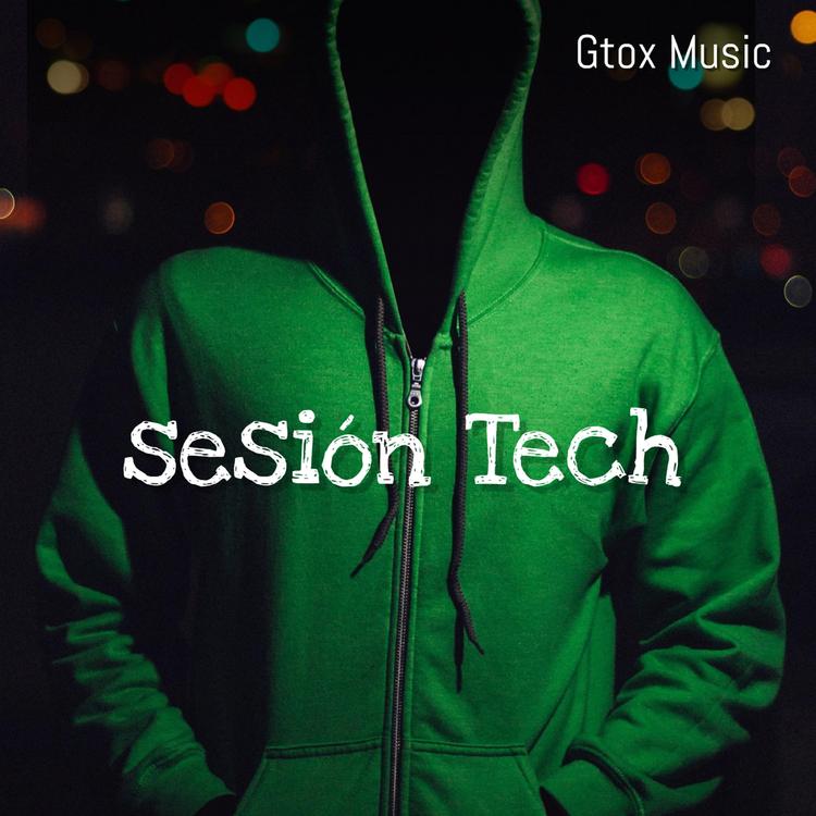 Gtox Music's avatar image