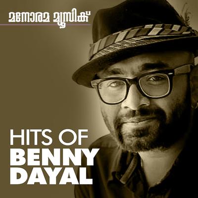 Hits of Benny Dayal's cover