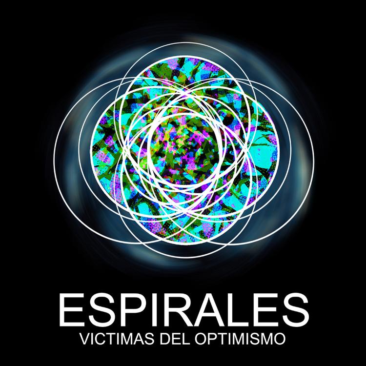 Espirales's avatar image