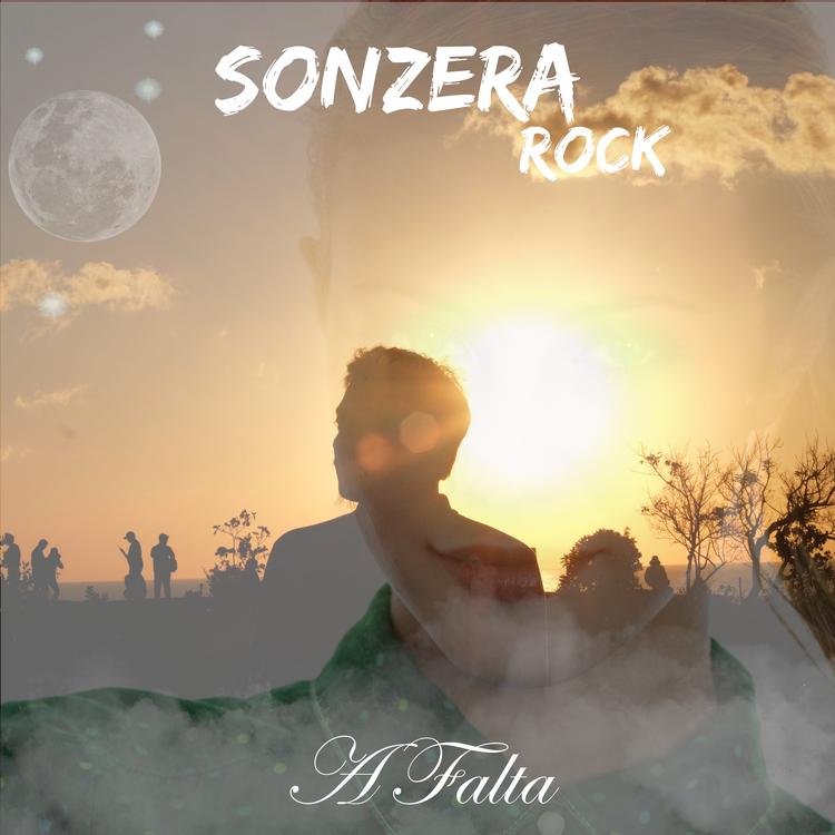 Sonzera Rock's avatar image