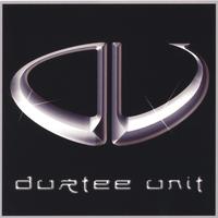 Durtee Unit's avatar cover