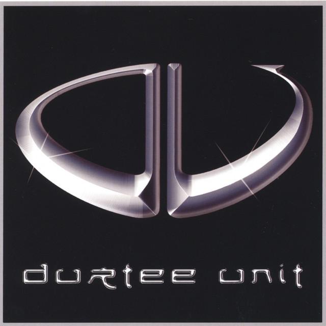 Durtee Unit's avatar image