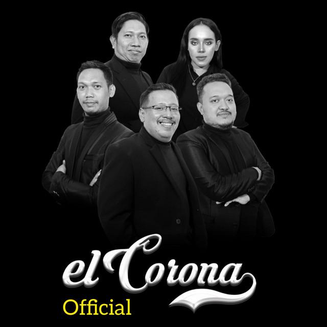 El Corona Gambus's avatar image