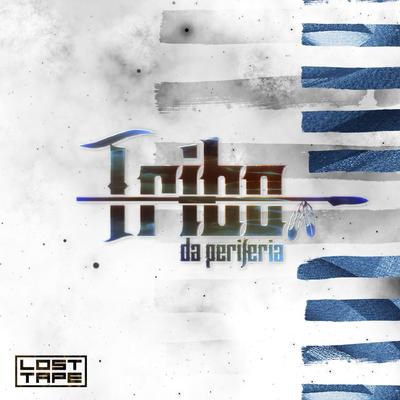 Nossa Única Certeza By Tribo da Periferia's cover