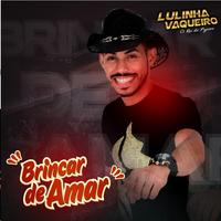 Lulinhavaqueiro's avatar cover