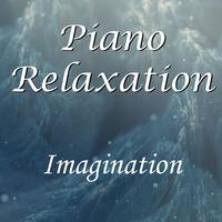Piano Relaxation's avatar cover