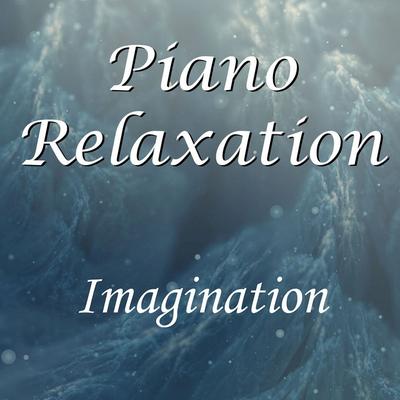 Piano Relaxation's cover