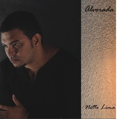 Coração Apaixonado By Netto Lima's cover