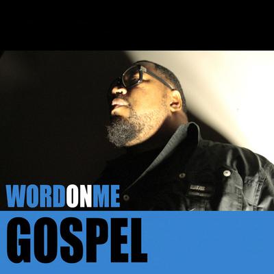 The Gospel's cover