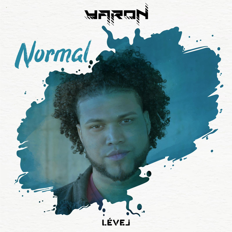 Yaron's avatar image