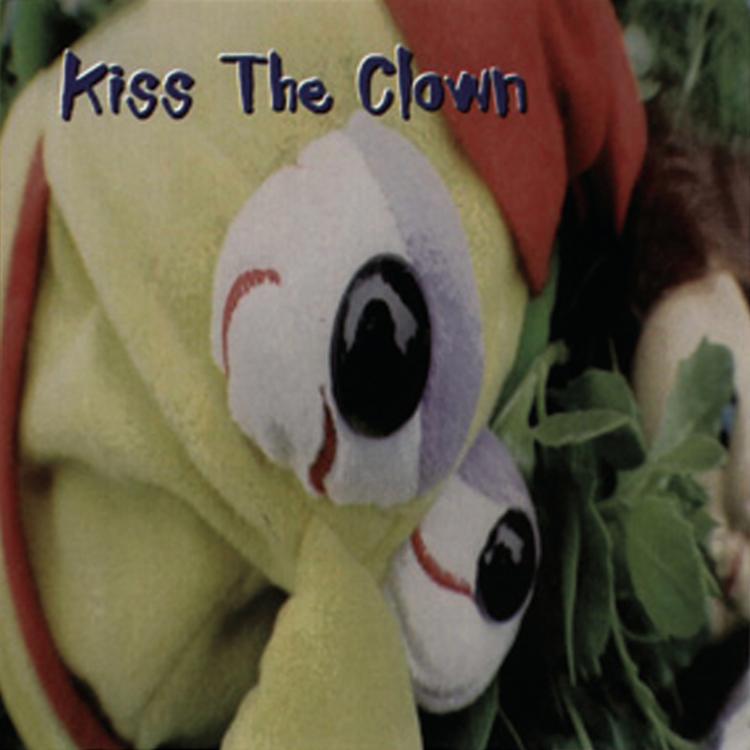 Kiss the Clown's avatar image