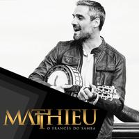 matthieu's avatar cover