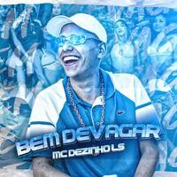 MC Dezinho LS's avatar cover