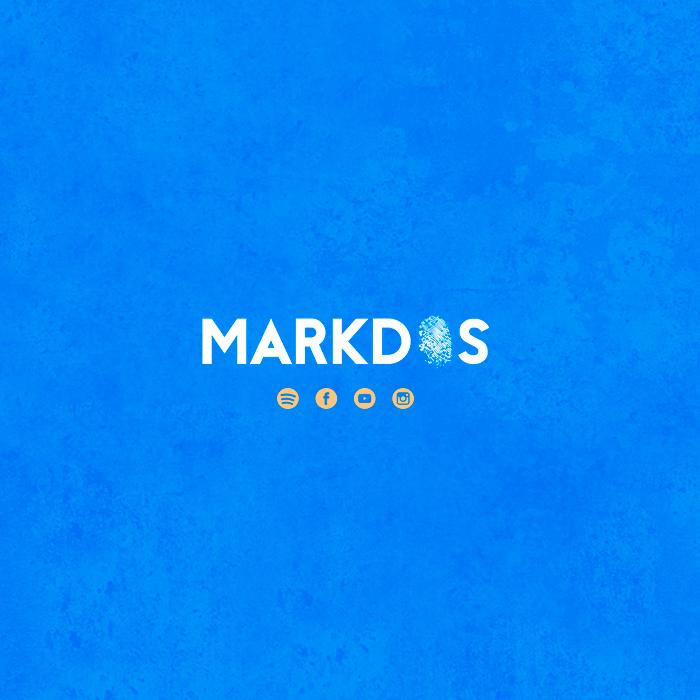 MarkDos's avatar image