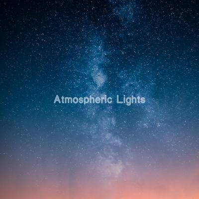 Atmospheric Lights's cover