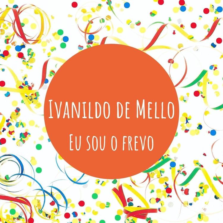 Ivanildo de Mello's avatar image