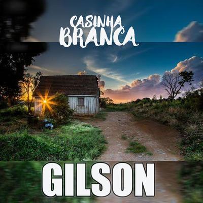 Casinha Branca's cover