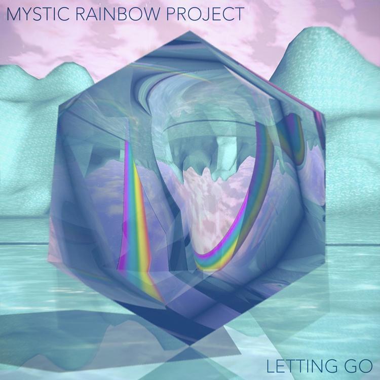 Mystic Rainbow Project's avatar image