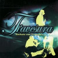 Travesura's avatar cover