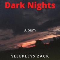 Sleepless Zack's avatar cover