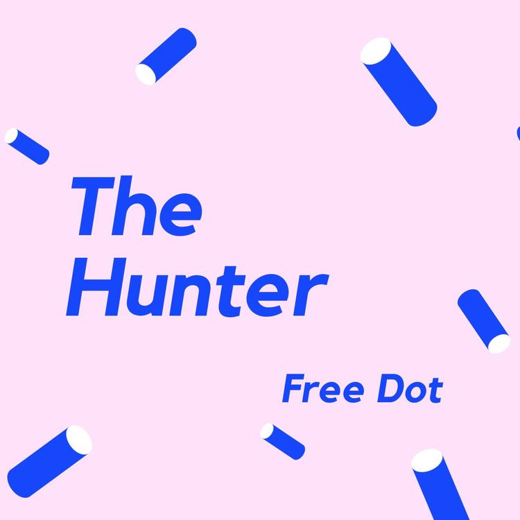 Free Dot's avatar image