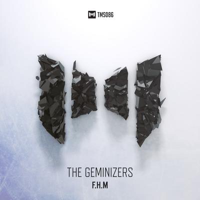 The Geminizers's cover