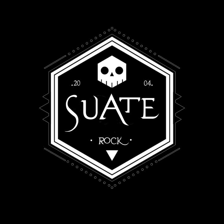 SUATE's avatar image