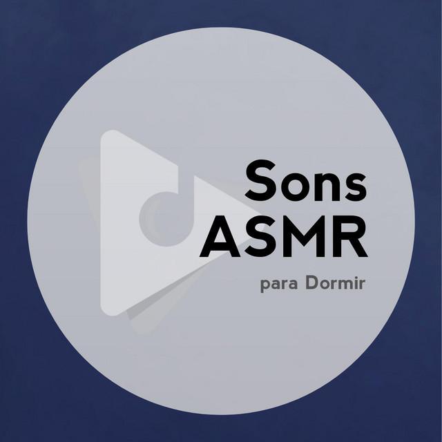 Sons ASMR para Dormir's avatar image