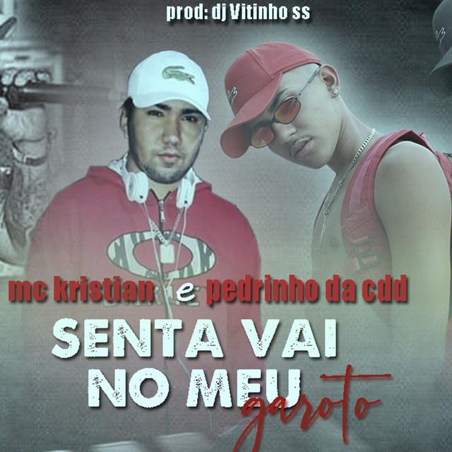 Pedrinho da CDD's avatar image