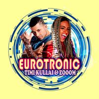 Eurotronic's avatar cover