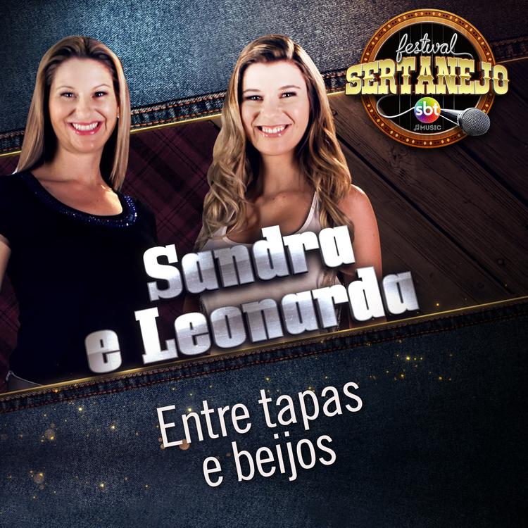 Sandra & Leonarda's avatar image