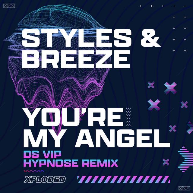 Styles & Breeze's avatar image