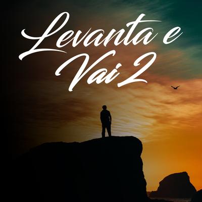 Levanta e Vai 2 By LP Maromba's cover