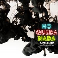 Yamil Berna's avatar cover