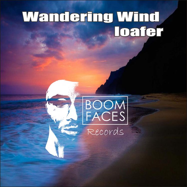 Wandering Wind's avatar image