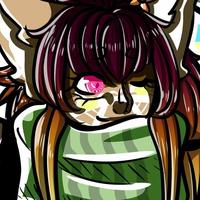 Kiro's avatar cover